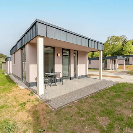 Nature Bungalow, Cleaning Included *
