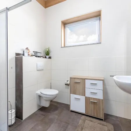 Nature Bungalow, Cleaning Included Hébergement de vacances *